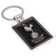 Tottenham Hotspur FC Pen &amp; Keyring Set