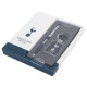 Tottenham Hotspur FC Pen &amp; Keyring Set