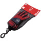 Arsenal FC Delta Goalkeeper Gloves Kids