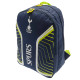 Tottenham Hotspur FC Flash Backpack