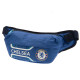 Chelsea FC Flash Cross Body Bag