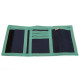UEFA Champions League Wallet