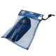 Chelsea FC Delta Shin Pads Kids