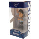 Maradona MINIX Figure 12cm Argentina