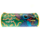 Lilo &amp; Stitch Barrel Pencil Case