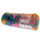 Lilo &amp; Stitch Barrel Pencil Case