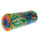 Lilo &amp; Stitch Barrel Pencil Case