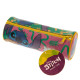 Lilo &amp; Stitch Barrel Pencil Case