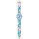 Lilo &amp; Stitch Junior Time Teacher Watch