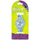 Lilo &amp; Stitch Junior Time Teacher Watch