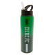 Celtic FC Aluminium Drinks Bottle ST