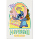 Lilo &amp; Stitch Poster Hawaii 30