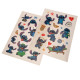Lilo &amp; Stitch Tech Stickers