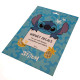Lilo &amp; Stitch Tech Stickers