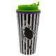 Beetlejuice Thermal Travel Mug