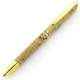 Harry Potter Pen Marauder&#039;s Map