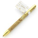 Harry Potter Pen Marauder&#039;s Map