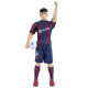 FC Barcelona Pedri Action Figure