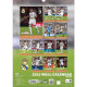 Real Madrid FC A3 Calendar 2025