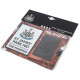 Newcastle United FC St. James&#039; Park Picture Frame Sign