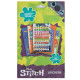 Lilo &amp; Stitch 800pc Sticker Set