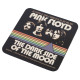 Pink Floyd Mug &amp; Coaster Set