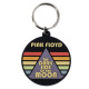 Pink Floyd Mug &amp; Coaster Set