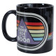 Pink Floyd Mug &amp; Coaster Set