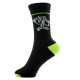 Beetlejuice Mug &amp; Sock Set