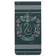 Harry Potter Slytherin Magnetic Bookmark