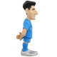 Real Madrid FC MINIX Figure 12cm Courtois