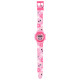 Lilo &amp; Stitch Kids Digital Watch Angel