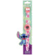 Lilo &amp; Stitch Kids Digital Watch Angel