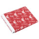 Liverpool FC Coloured Icon Wallet
