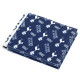 Tottenham Hotspur FC Coloured Icon Wallet