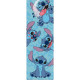 Lilo &amp; Stitch Door Poster 305
