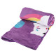 Gabby&#039;s Dollhouse Premium XL Fleece Blanket
