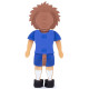 Chelsea FC Foam Mascot Puzzle