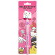 Hello Kitty Fidget Pen