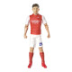 Arsenal FC Havertz 20cm Action Figure