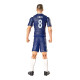Chelsea FC Enzo 20cm Action Figure