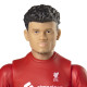 Liverpool FC Diaz 20cm Action Figure
