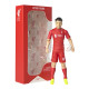 Liverpool FC Szoboszlai 20cm Action Figure