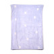 2-in-1 Blankeazzz Plush Toy &amp; Travel Blanket - Adoramals Nico the Penguin