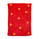 2-in-1 Blankeazzz Plush Toy &amp; Travel Blanket - Festive Friends Christmas Rudolph