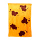 2-in-1 Blankeazzz Plush Toy &amp; Travel Blanket - Highland Coo