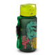 350ml Shatterproof Pop Top Children&#039;s Water Bottle - Dinosauria