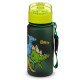 350ml Shatterproof Pop Top Children&#039;s Water Bottle - Dinosauria