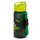 350ml Shatterproof Pop Top Children&#039;s Water Bottle - Dinosauria