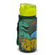 350ml Shatterproof Pop Top Children&#039;s Water Bottle - Dinosauria